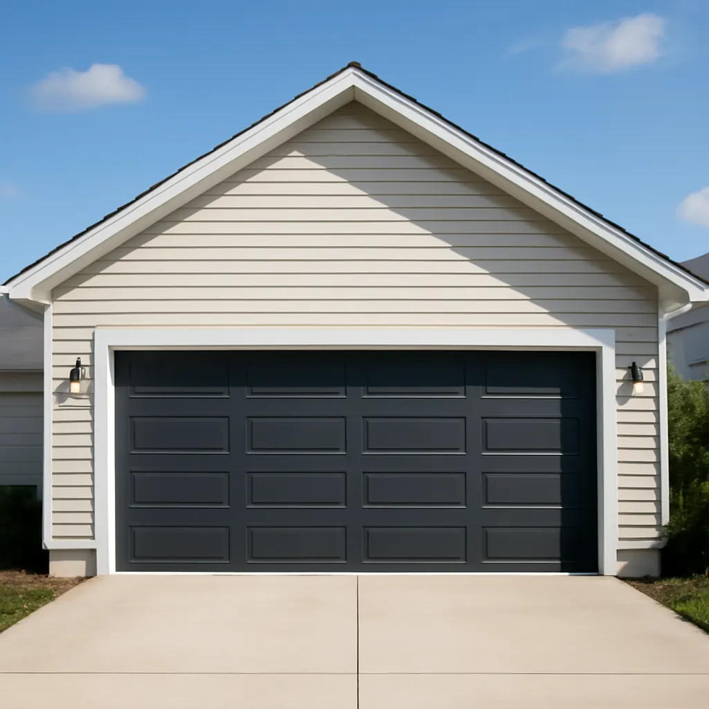 Garage Door Repair Chatham Garage Door Repair Chatham
